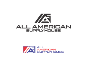 All-American Supplyhouse entry by Endra
