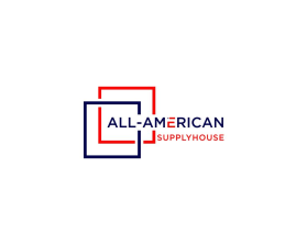 All-American Supplyhouse entry by jamesmikke