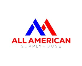 All-American Supplyhouse entry by Mark Juliesul D. Belarma