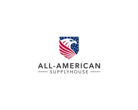 All-American Supplyhouse entry by Muhammad Rizky Pamungkas