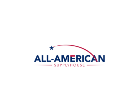 All-American Supplyhouse entry by Muhammad Rizky Pamungkas