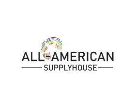 All-American Supplyhouse entry by bartous khalid