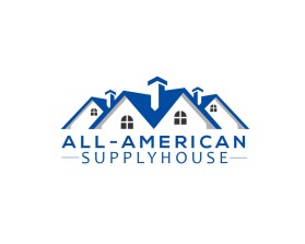 All-American Supplyhouse entry by ,,