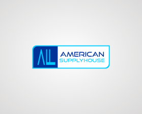All-American Supplyhouse entry by Abdul Rochim