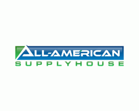 All-American Supplyhouse entry by khaira sweet