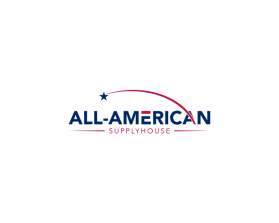 All-American Supplyhouse entry by Muhammad Rizky Pamungkas