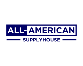 All-American Supplyhouse entry by inka