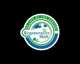 Regenerative Shift entry by bartous