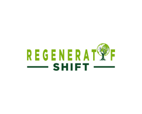 Regenerative Shift entry by kelik22