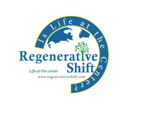 Regenerative Shift entry by Zizidesign