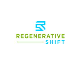 Regenerative Shift entry by kelik22