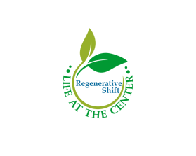 Regenerative Shift entry by pawikmulya