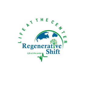 Regenerative Shift entry by mikke