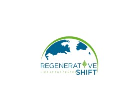 Regenerative Shift entry by mikke