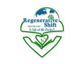 Regenerative Shift entry by Designape