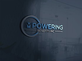 MPowering Benefits Inc entry by Md Mizanur Rohman