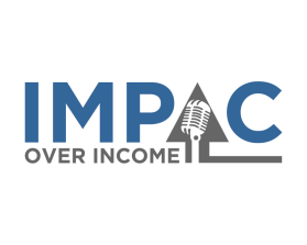 MPowering Benefits Inc entry by inka