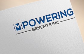 MPowering Benefits Inc entry by Md Mizanur Rohman