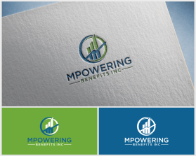 MPowering Benefits Inc entry by Fisabilillah
