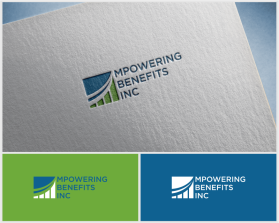 MPowering Benefits Inc entry by Fisabilillah