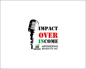 MPowering Benefits Inc entry by nursaidahmad
