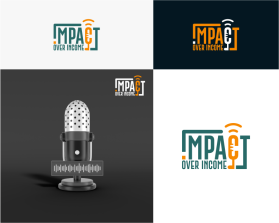 MPowering Benefits Inc entry by MUHAMMAD TAUFIQ