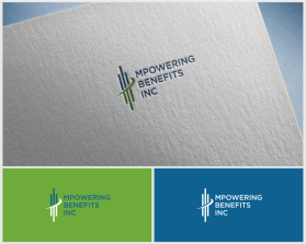 MPowering Benefits Inc entry by Fisabilillah