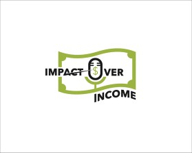 MPowering Benefits Inc entry by Nirajbhai Morarbhai Dhimmar