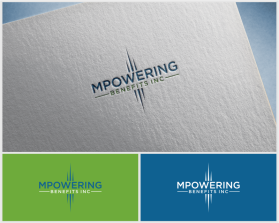 MPowering Benefits Inc entry by Fisabilillah