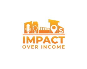 MPowering Benefits Inc entry by Realdoh