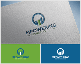 MPowering Benefits Inc entry by Fisabilillah