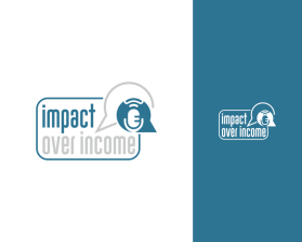 MPowering Benefits Inc entry by MUHAMMAD TAUFIQ