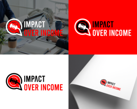 MPowering Benefits Inc entry by pupus singgih
