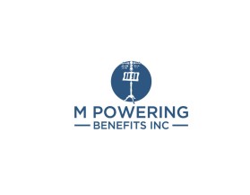 MPowering Benefits Inc entry by Shanto bepary