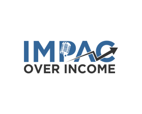 MPowering Benefits Inc entry by inka