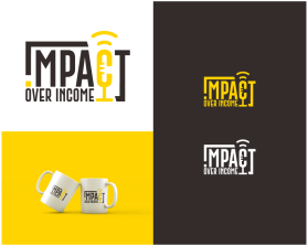Winning entry: MPowering Benefits Inc entry by MUHAMMAD TAUFIQ