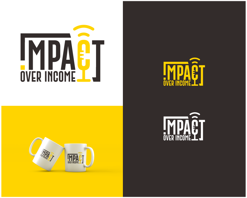 Logo Design for MPowering Benefits Inc