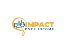 MPowering Benefits Inc entry by Realdoh