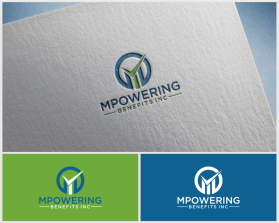 MPowering Benefits Inc entry by Fisabilillah