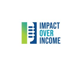 MPowering Benefits Inc entry by Ari Muchtarom