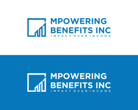 MPowering Benefits Inc entry by supra