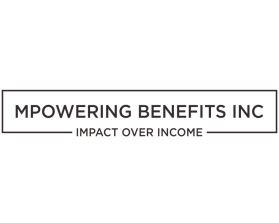 MPowering Benefits Inc entry by nur kamto