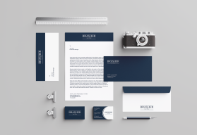 Brasher Law, PC entry by Pamungkas66
