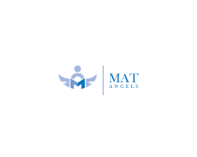 Mat Angels entry by idesign4every1