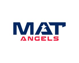 Mat Angels entry by dibbofficial
