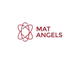 Mat Angels entry by logoito