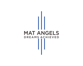 Mat Angels entry by kamto