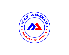 Mat Angels entry by BOYLANG