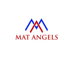 Mat Angels entry by Arif_Abnu