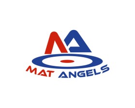 Mat Angels entry by bartous